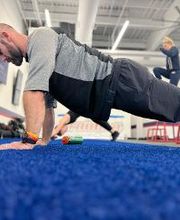 F45 Training Argyle image 9