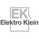 Elektro Klein