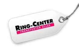 Ring-Center Berlin 2 + 3