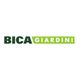 BICA GIARDINI Sagl