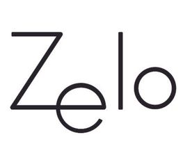 ZELO immagine 8