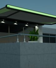 MelGohr-Sonnenschutz Bild 5