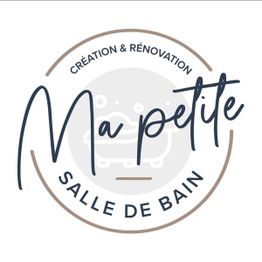 De Chiara Frédéric