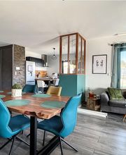 Agence Rive Gauche Immobilier image 3