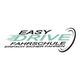 Fahrschule Easy Drive Logo