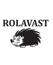 Rolavast image 3
