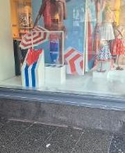 JACADI NÜRNBERG KAISERSTRASSE Bild 20