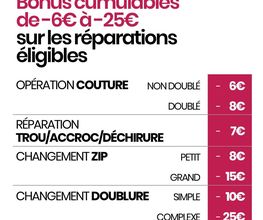 Chrys'idées image 4