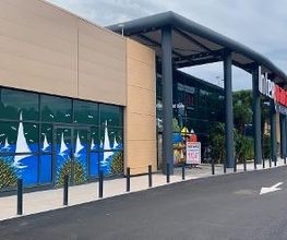 Intermarché SUPER Ceret image 5