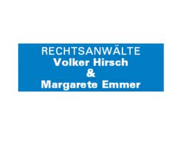 Rechtsanwälte Hirsch & Emmer Bild 1