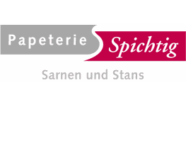 Papeterie Spichtig AG Bild 1