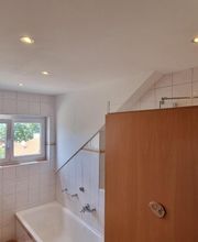 HW Trockenbau GbR Bild 5