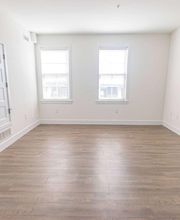 Magnolia Place Apartments image 15