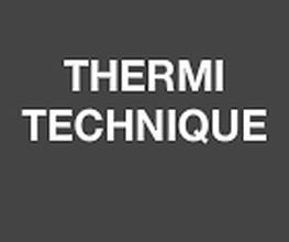 THERMI TECHNIQUE image 2