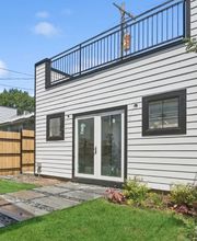 Crimson Design and Construction image 1