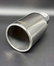 Dcc Racing exhaust systems imagen 9