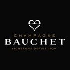 Champagne Bauchet