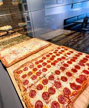 Brickell City Pizza image 17