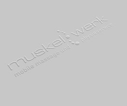 Werbeagentur concept your design Bild 18