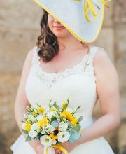 L'Atelier Vert image 8