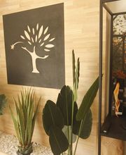 L'Arbre à Souhaits image 2