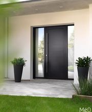 Espace Fermeture image 9
