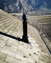 Nicocheminée Sàrl Bild 6