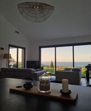 Atelier Jarhonel image 12