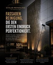 STAUB REINIGUNG MURTEN Bild 6