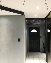 Mulin Déco Peinture image 4