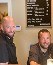 Heiskell Automotive image 5