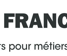 Francodep image 2