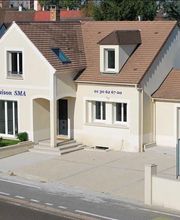 Maison S . M . A . SAS image 11