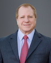 Wealth Enhancement Group image 3