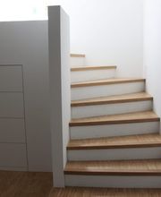 Schreinerei Frick AG Bild 2