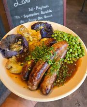 Bankhead Brewpub image 9