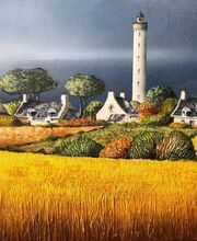 Morinay Bernard image 20
