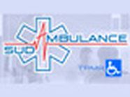 Sud Ambulances