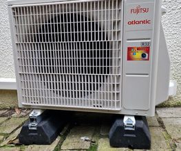 Pacclim78 image 20