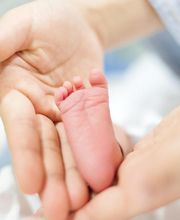 Die Frauenklinik bietet erstklassige Betreuung bei Schwangerschaft und Geburt und eine breite Palette von gynäkologischen Dienstleistungen.