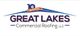 Great Lakes Commercial Roofing, LLC