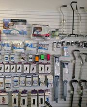 Hart Medical Equipment image 7