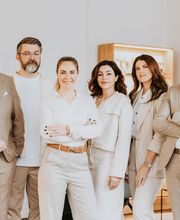 TEAM