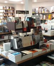 Librairie Coste Maison de la Presse image 2