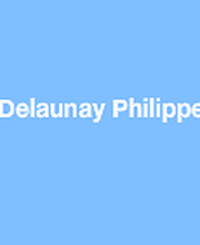 Delaunay Philippe image 1