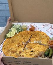 24 Seven Tacos image 18