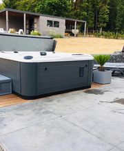 SVEN GÖTSCH Bild 24