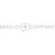 Bradley + Company