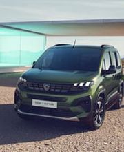 Orpundgarage Biel AG Peugeot Bild 13