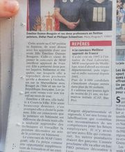 Art & Ouvrage image 1